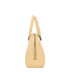Jasmin, bottom view